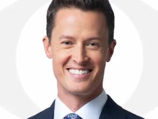 David Yeomans's image