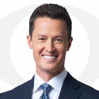 David Yeomans's image