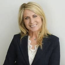 Deborah Turness's Photo