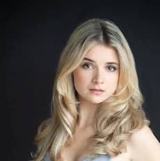 Devin Cecchetto's Photo