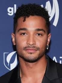 Devin Way's Image Devin Way's Image