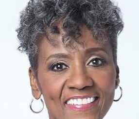 Dorothy Tucker's image