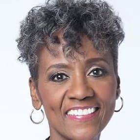 Dorothy Tucker's image