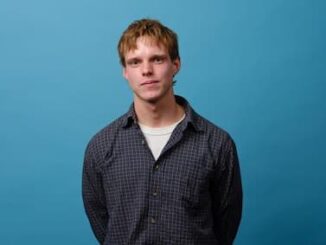 Finn Bennett's image