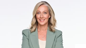 Genevieve Beauchemin's Photo