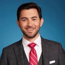 Gerard Jebaily's Image