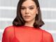 Hailee Steinfeld's image
