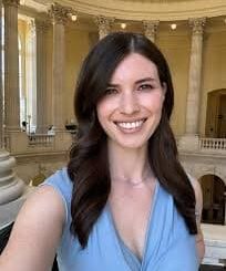 Hannah Brandt's Photo