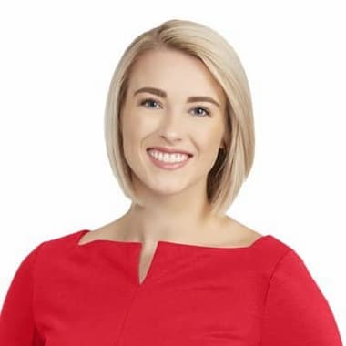 Hannah Flood's image