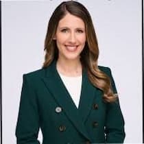 Heather Wright;s Photo Heather Wright;s Photo