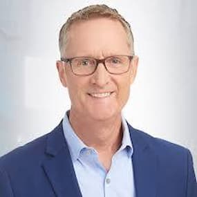 Ian Leonard's image Ian Leonard's image