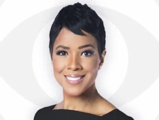 Irika Sergent's Image