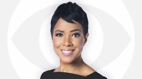 Irika Sergent's Image