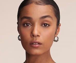 Jasmine Jobson's image