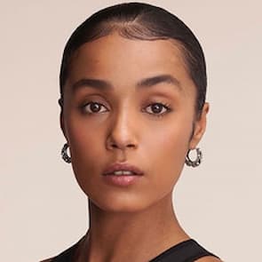 Jasmine Jobson's image