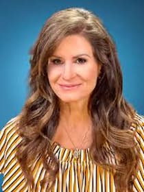 Jennifer Coffindaffer's Photo