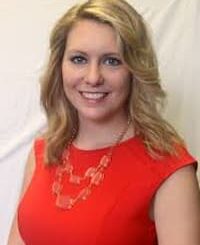 Jessica Babb's Photo