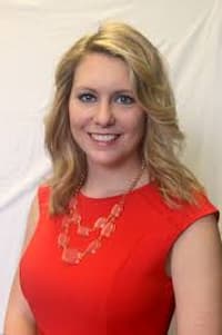 Jessica Babb's Photo