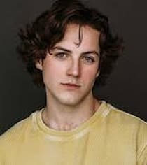 John Daniel's Image John Daniel's Image