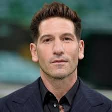 Jon Bernthal's Image Jon Bernthal's Image