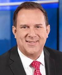 Justin Chambers's Image