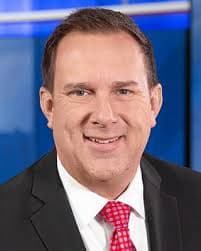 Justin Chambers's Image