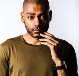 Kane Brett Robinson's image