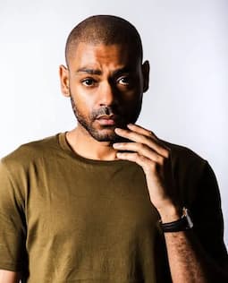 Kane Brett Robinson's image