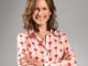 Katie Derham's Photo