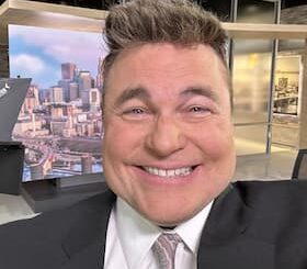 Keith Marler's image