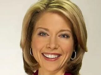 Kelcey Carlson's image