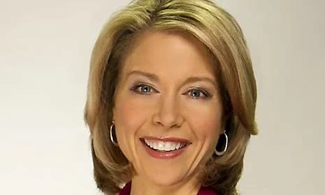 Kelcey Carlson's image