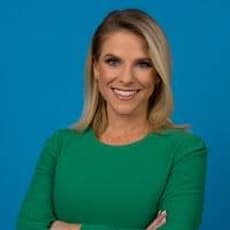 Kellie Meyer's Photo