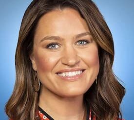 Kelly Werthmann's image