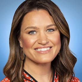 Kelly Werthmann's image Kelly Werthmann's image