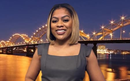 Kennedy Cook's image Kennedy Cook's image