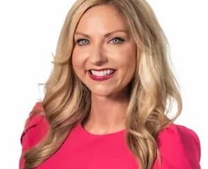 Kylee Miller's image