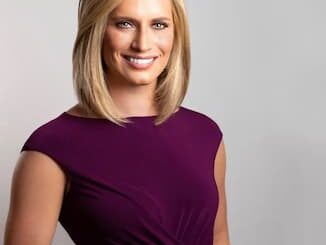 Laura Bannon's image