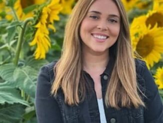 Lauren Andrego's image