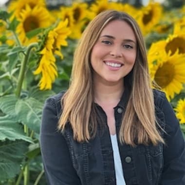 Lauren Andrego's image