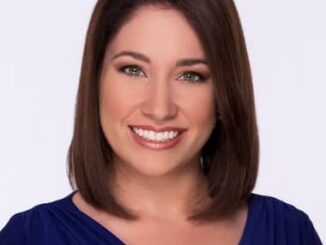 Lauren Pastrana's image