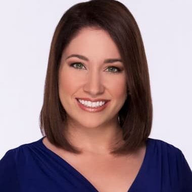 Lauren Pastrana's image