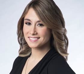 Lauren Victory's image