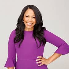 Lindsey Granger's Photo Lindsey Granger's Photo