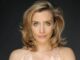 Lisa Dwan's image