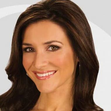 Lissette Gonzalez's image