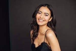 Maia Jae's Photo Maia Jae's Photo