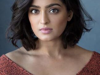 Mandeep Dhillon's image