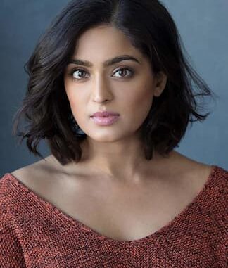 Mandeep Dhillon's image