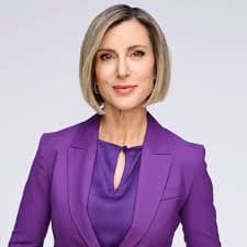 Marcia MacMillan's Photo